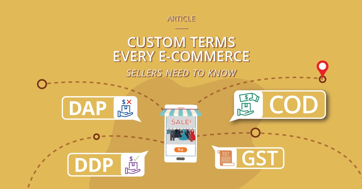 ecommerce_custom_terms