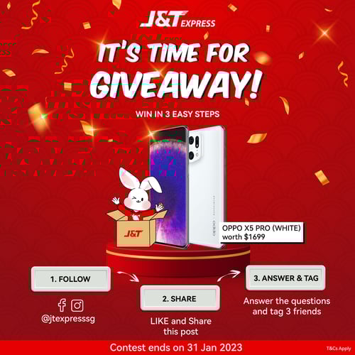 2032Jan-GiveawayWhite