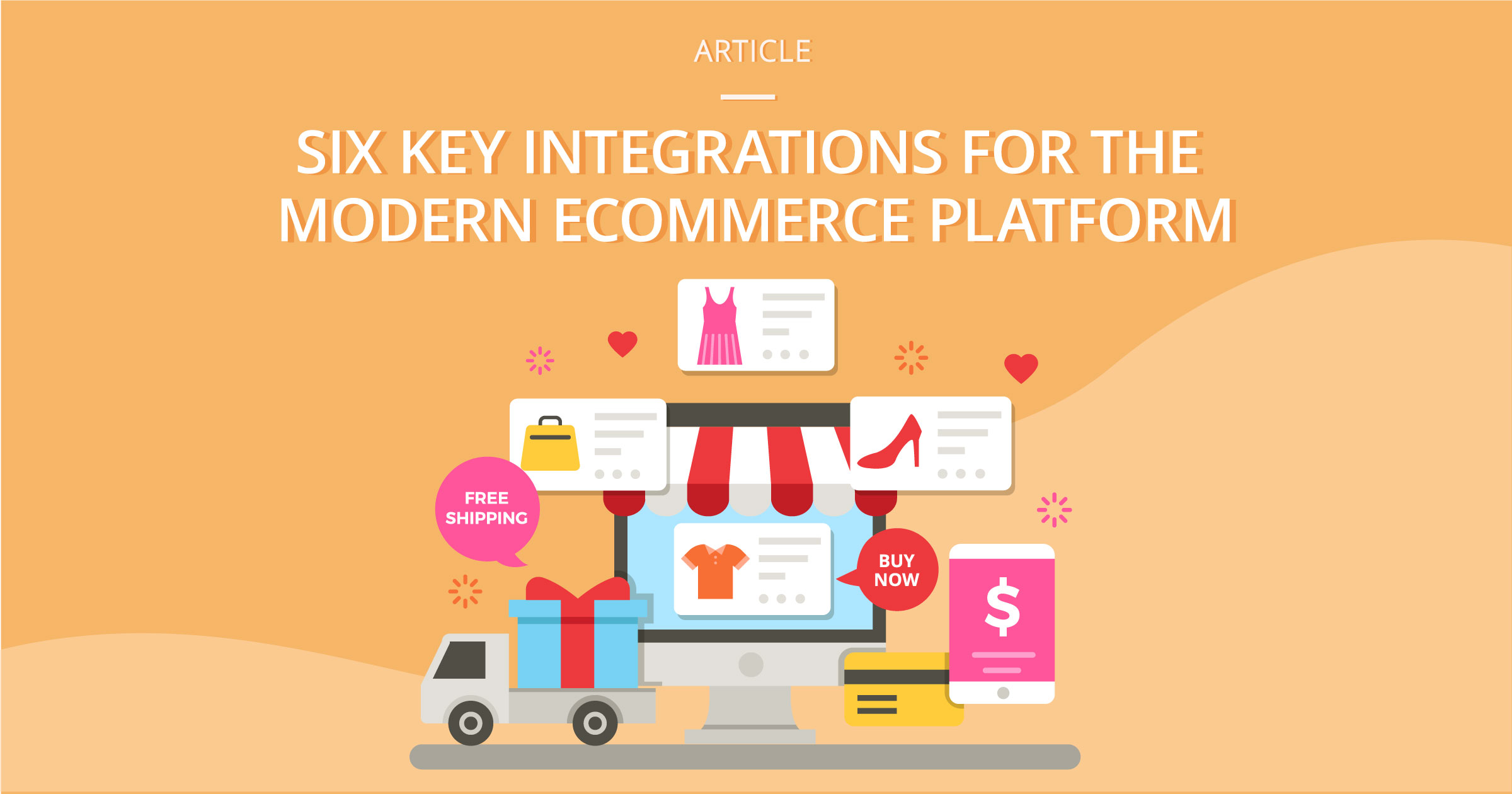 key_ecommerce_intergrations