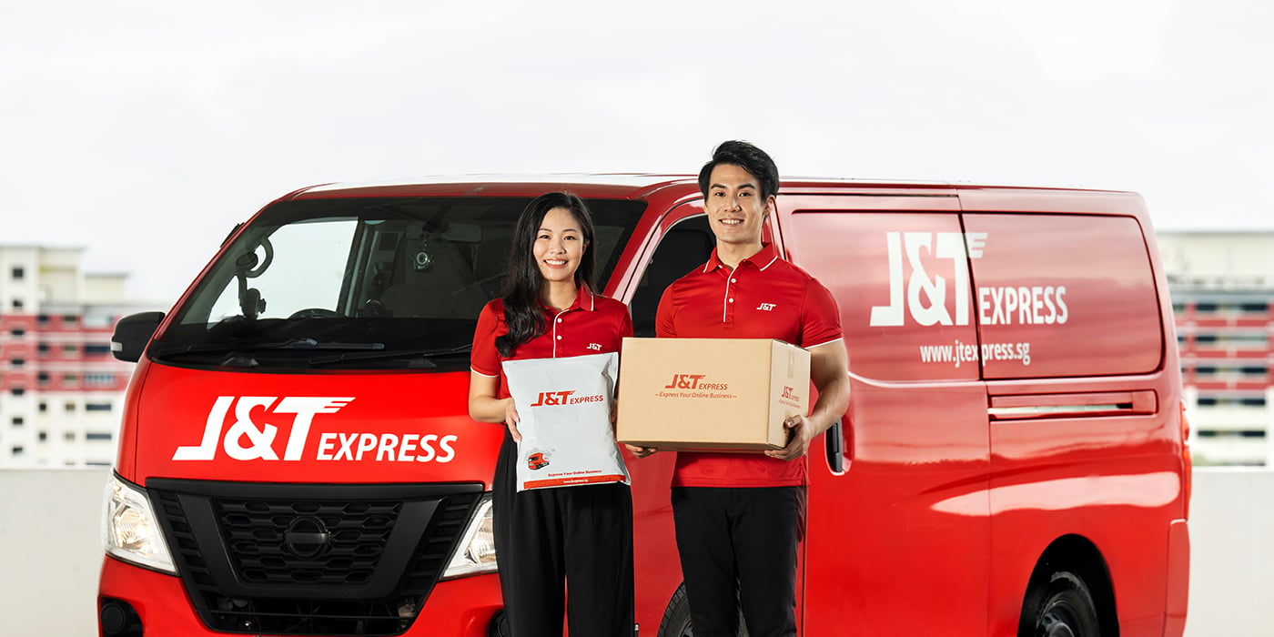 7-Features-to-Check-in-Ecommerce-Express-Delivery-1