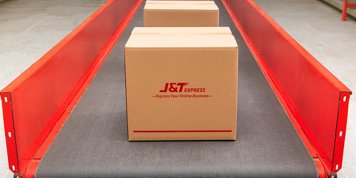 7-Features-to-Check-in-Ecommerce-Express-Delivery-2