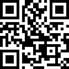 APP_appstore_QR