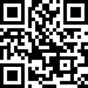 APP_appstore_QR