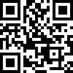 APP_appstore_QR