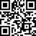 APP_googlestore_QR