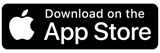 App-button-Appstore