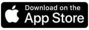 App-button-Appstore