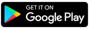 App-button-GooglePlay