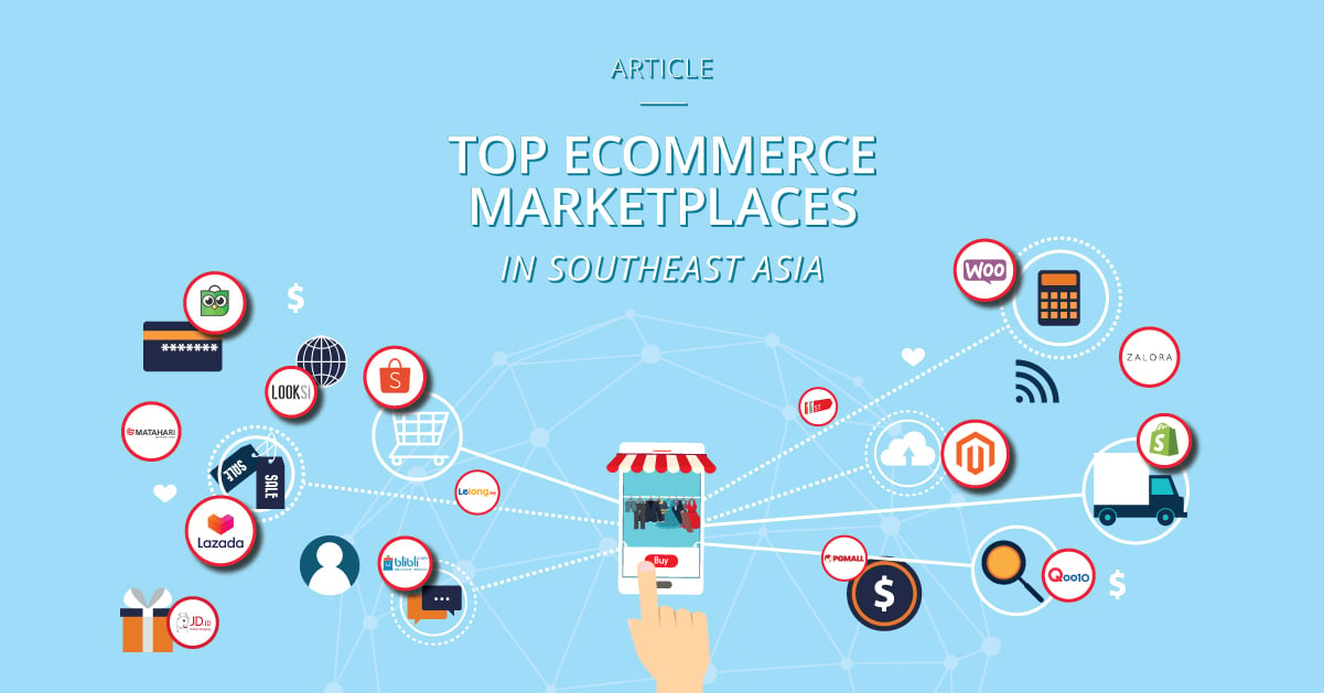 top_ecommerce_southeastasia