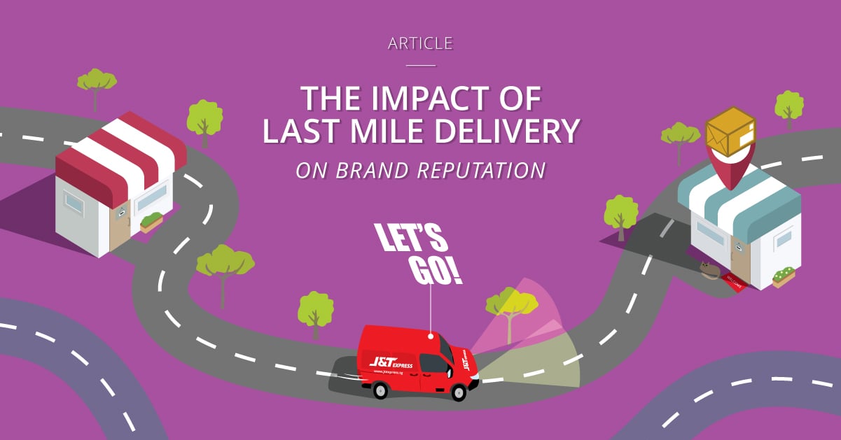 last_mile_delivery_ecommerce_courier
