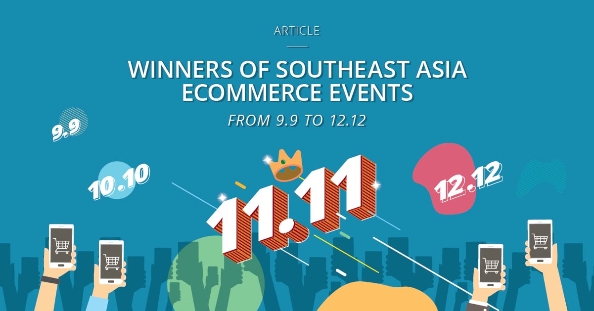 southeast_asia_ecommerce