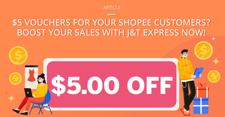 Shopee_1010_J&T_Express