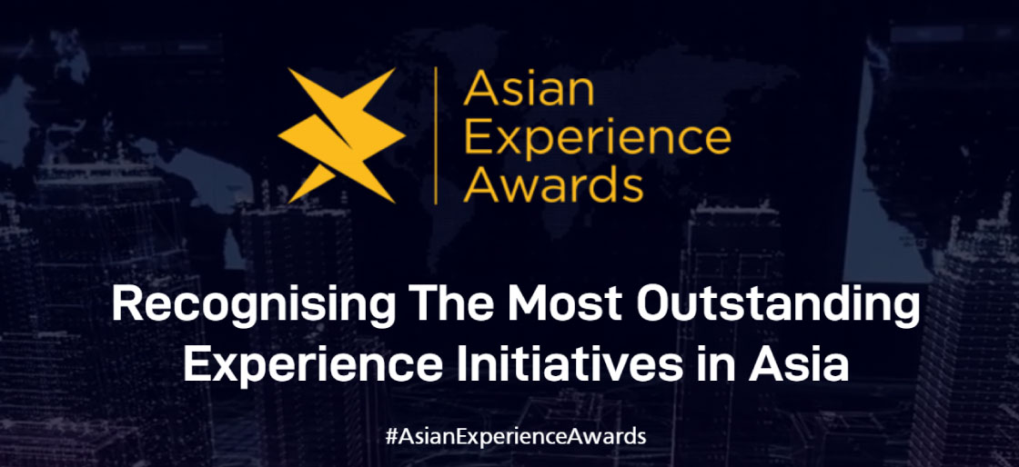 AsianExperienceAwards