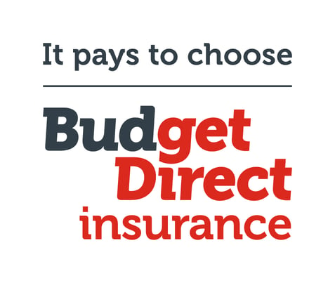 case_study_budget_direct_insurance_banner