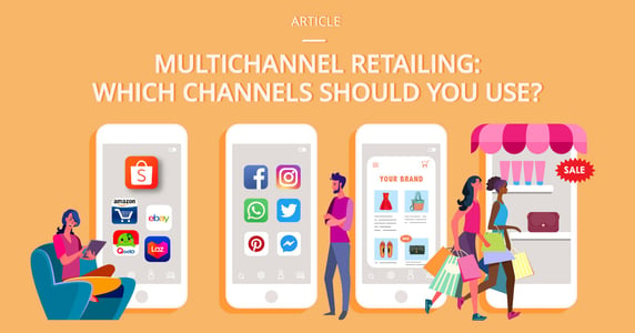 multichannel_retailing