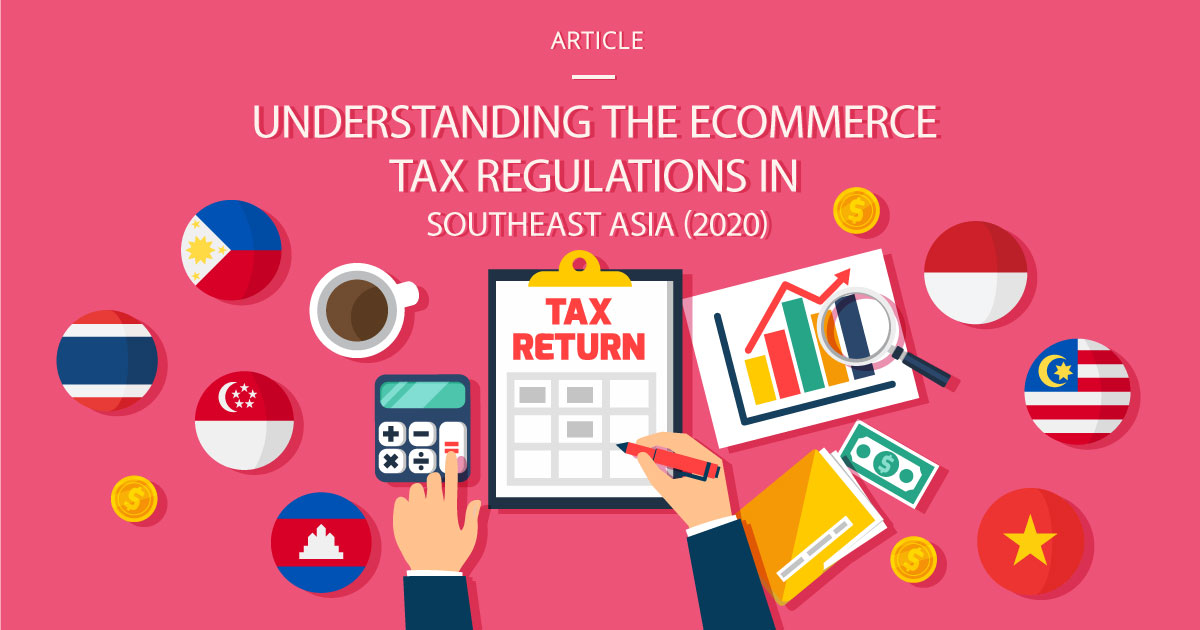 ecommerce_tax_regulations