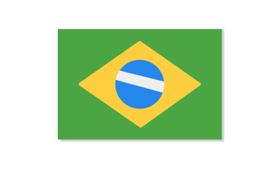 BrazilFlag1-website