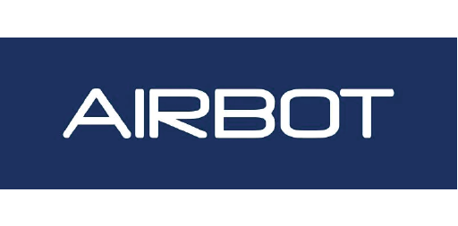 AIRBOT_logo