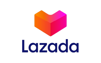 Lazada_Logo