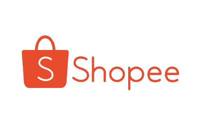 Shopee_Logo