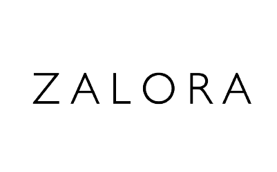 Zalora_Logo