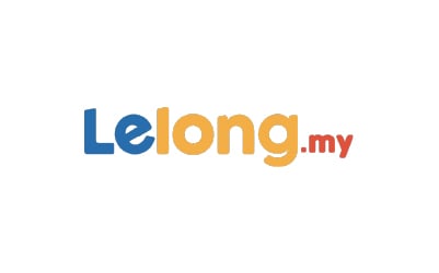 lelong_my_logo