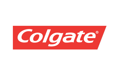 Colgate_Logo