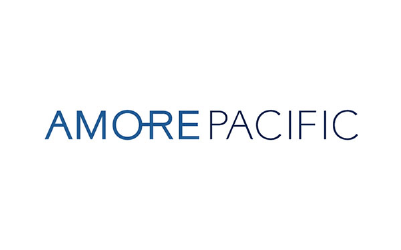 AMORE_PACIFIC_Logo