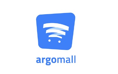 argomall_logo
