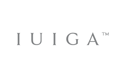 IUIGA_Logo