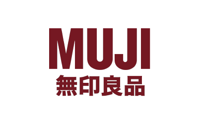 MUJI_Logo