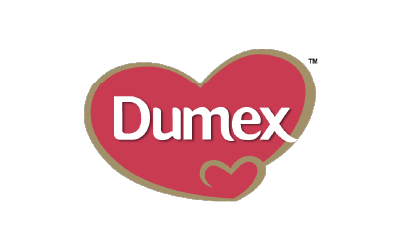 Dumex_Logo