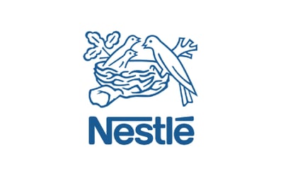 Nestle_Logo