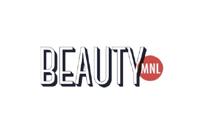 beautymnl_logo