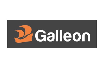 galleon_logo
