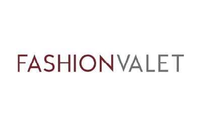 fashionvalet_logo