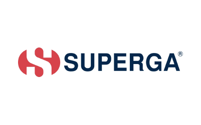 SUPERGA_Logo