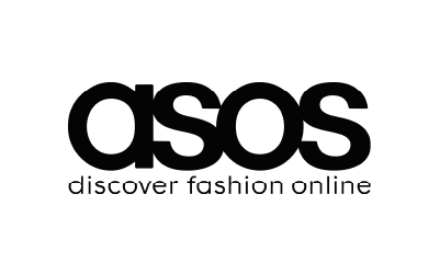 ASOS_Logo