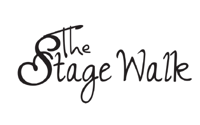 TheStageWalk_Logo