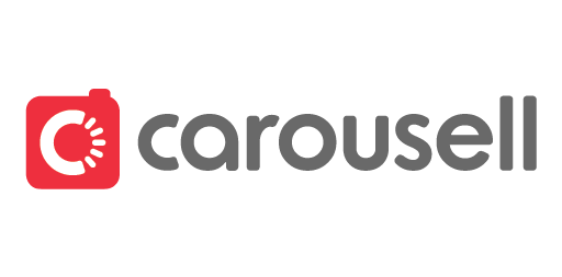 CAROUSELL_logo