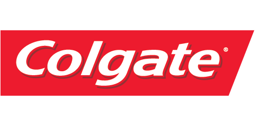 COLGATE_logo