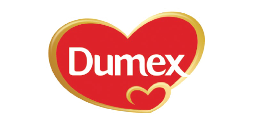 DUMEX_logo