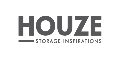 HOUZE_logo