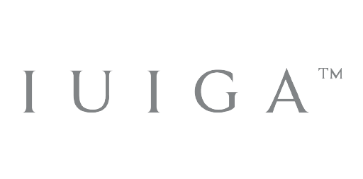 IUIGA_logo