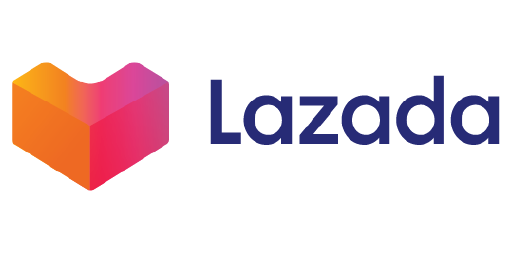 LAZADA_logo