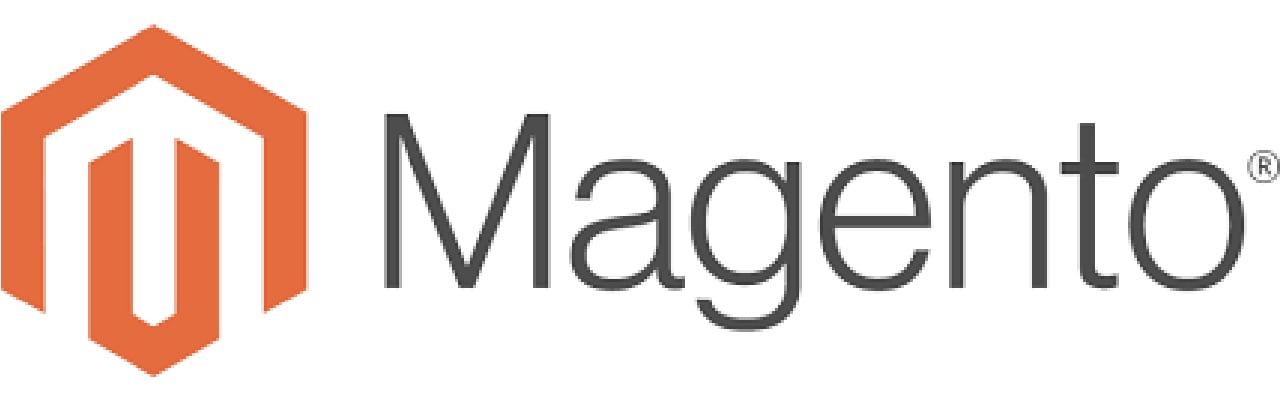 magento_singapore_logo
