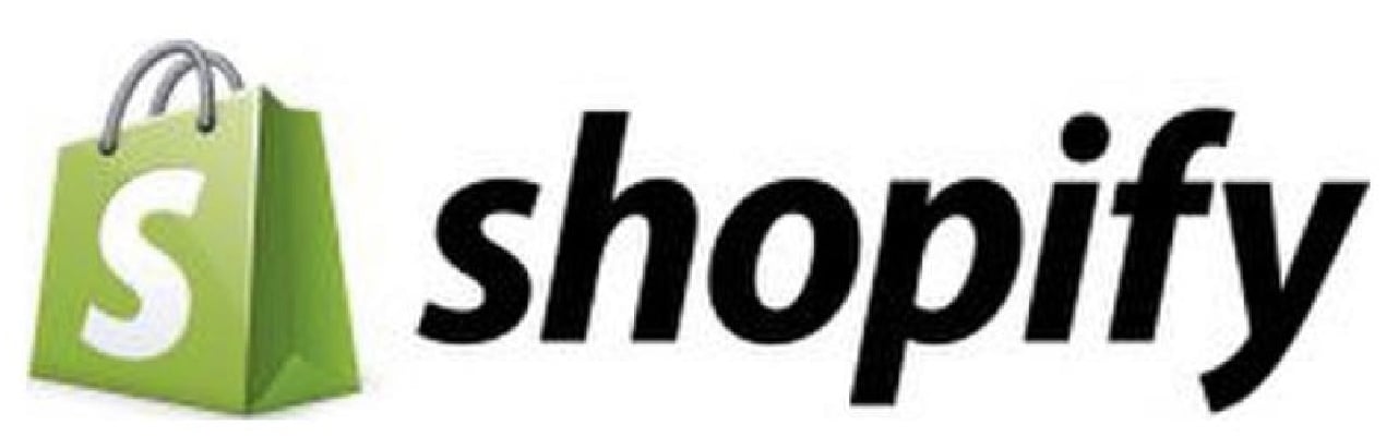 shopify_singapore_logo