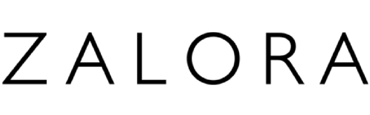 zalora_singapore_logo