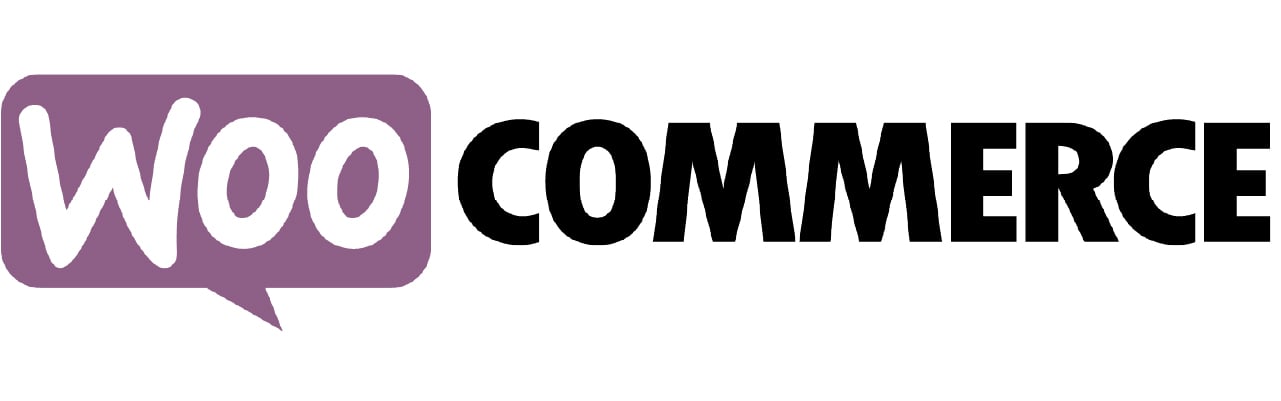 woocommerce_singapore_logo