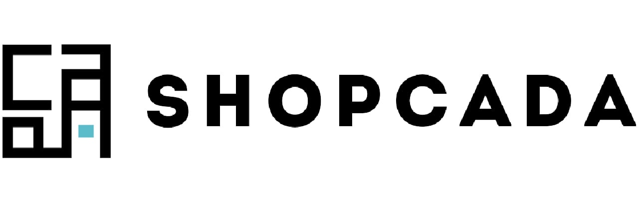 shopcada_singapore_logo
